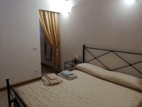 Agroturismo Agriturismo Il Fienile