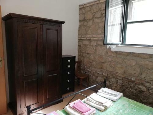 Agroturismo Agriturismo Il Fienile