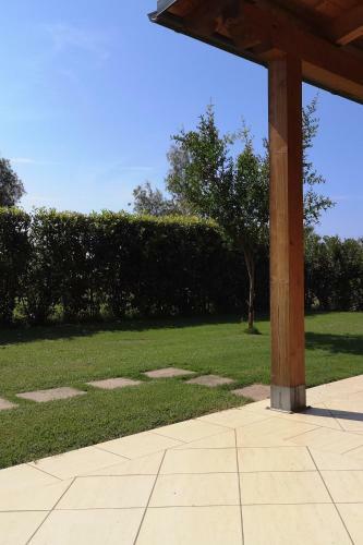 Agroturismo Agriturismo Il Fienile