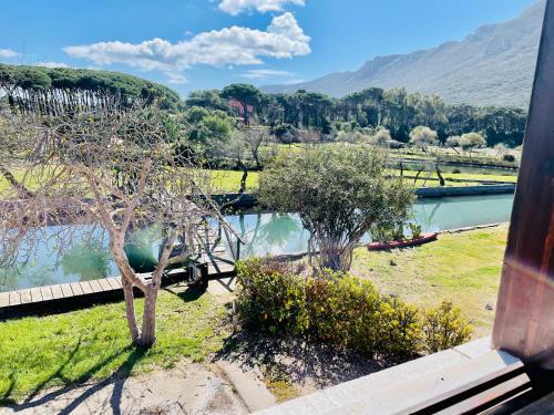 Bed & Breakfast La Guardiania