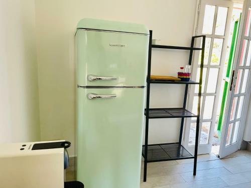 Bed & Breakfast La Guardiania