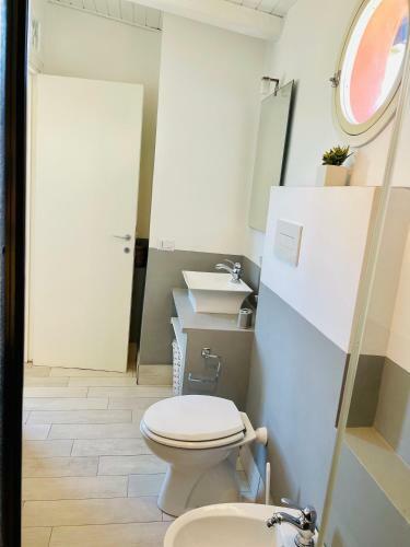 Bed & Breakfast La Guardiania