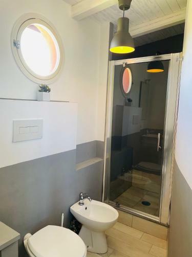 Bed & Breakfast La Guardiania
