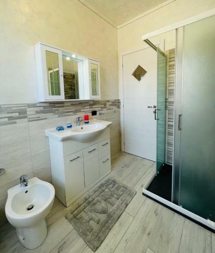 Apartamento Amazing Corner