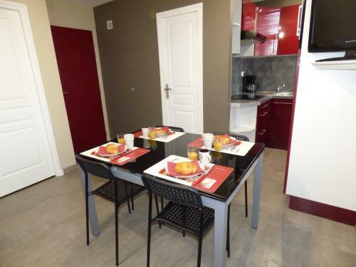 Apartamento Appart 4-6 Pers Berck-plage Hyper-centre