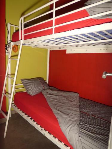 Apartamento Appart 4-6 Pers Berck-plage Hyper-centre