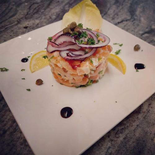Logis Hotel "au Gr� Du Vent"