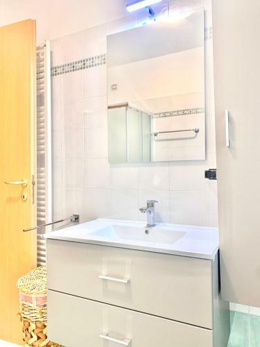 Apartamento Casa Stella