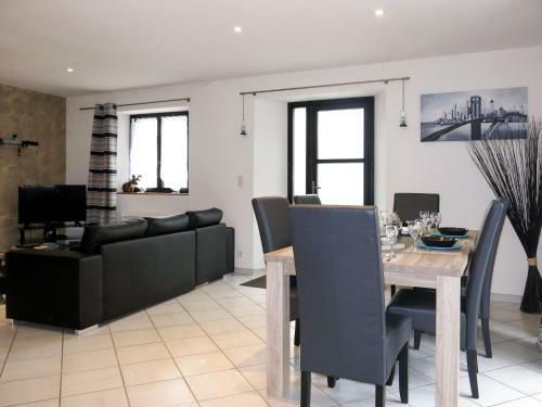 Holiday Home Le Graffi'ty - Bee300