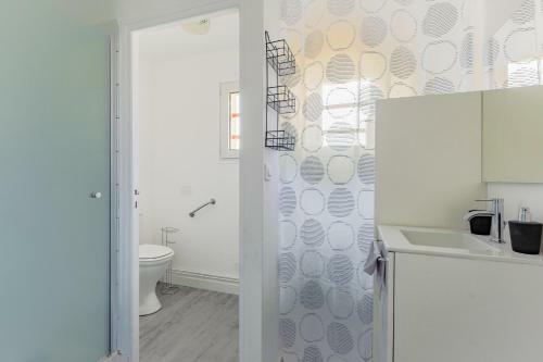 Apartamento Le Vexin