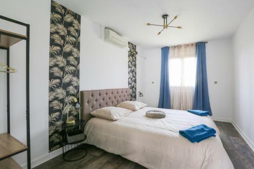 Apartamento Le Vexin