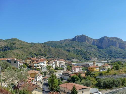 Locazione Turistica Bevera Hills