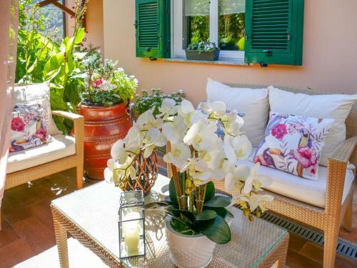 Locazione Turistica Bevera Hills