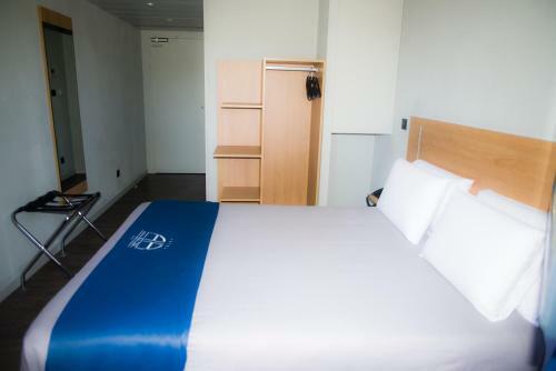 Hotel All Suites Besan�on