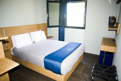 Hotel All Suites Besan�on
