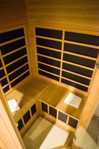 Hotel All Suites Besan�on