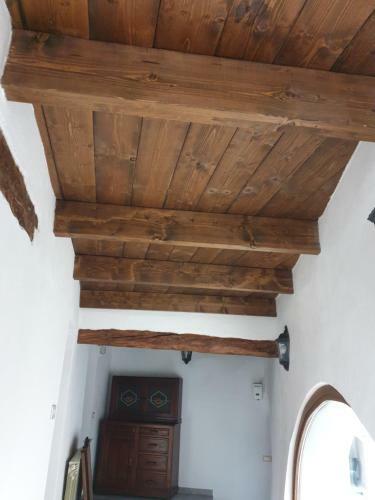 Bed & Breakfast Antica Casa Occitana