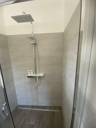 Apartamento Vista Baglio Grande