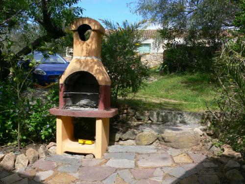 Apartamento Casa Zebra