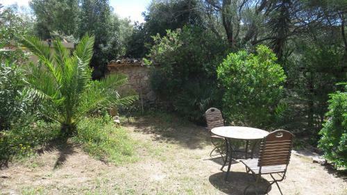 Apartamento Casa Zebra