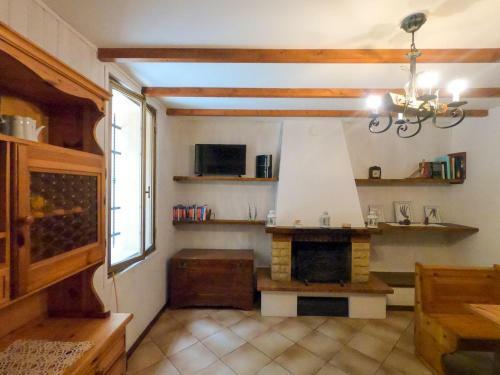 Agroturismo C� Di N