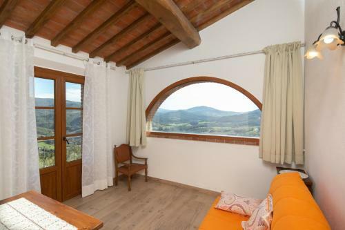 Villa Aia Masotta