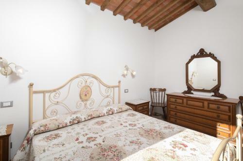 Villa Aia Masotta