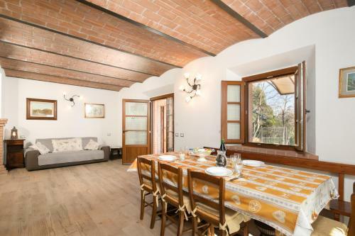 Villa Aia Masotta