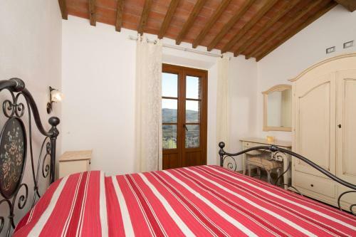 Villa Aia Masotta
