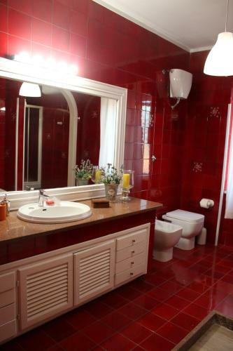Apartamento Belvedere Sasso