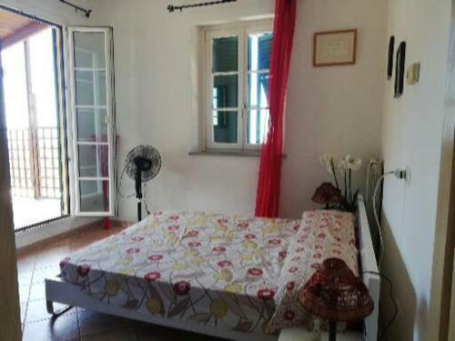 Hostal Ca' Cl�mentine