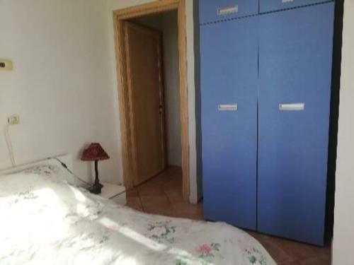 Hostal Ca' Cl�mentine