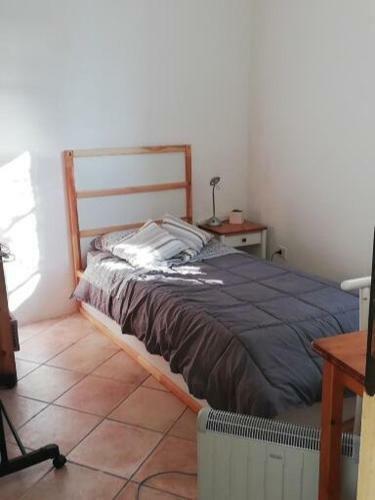 Hostal Ca' Cl�mentine