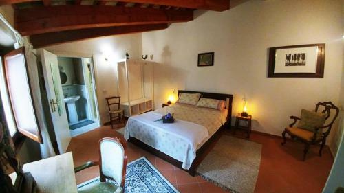 Bed & Breakfast Il Nostro Sogno