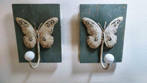 Bed & Breakfast Il Nostro Sogno
