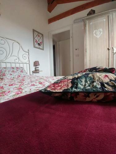 Bed & Breakfast Il Nostro Sogno
