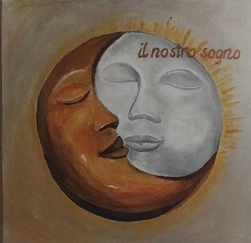 Bed & Breakfast Il Nostro Sogno