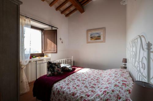 Bed & Breakfast Il Nostro Sogno