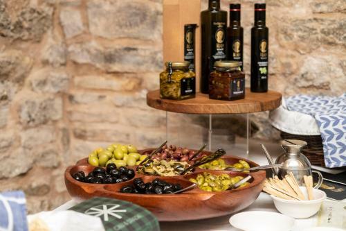 Bed & Breakfast Il Nostro Sogno