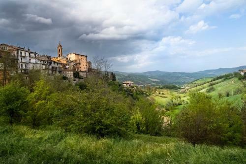 Bed & Breakfast Il Nostro Sogno