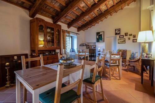 Bed & Breakfast Il Nostro Sogno