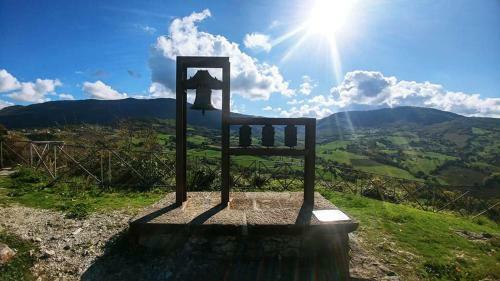 Bed & Breakfast Il Nostro Sogno