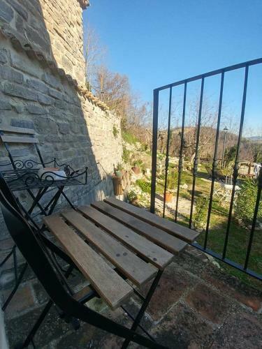 Bed & Breakfast Il Nostro Sogno