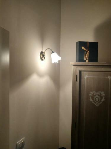 Bed & Breakfast Il Nostro Sogno