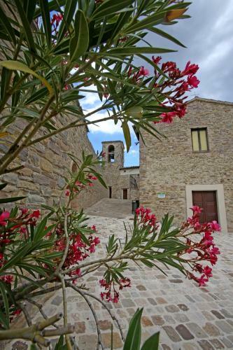 Bed & Breakfast Il Nostro Sogno