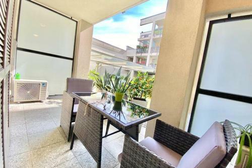 Spa Tiny Love Apartment Close To Milan-como-malpensa