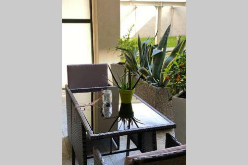 Spa Tiny Love Apartment Close To Milan-como-malpensa