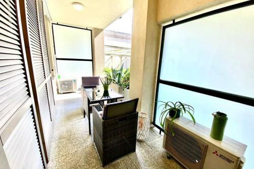 Spa Tiny Love Apartment Close To Milan-como-malpensa