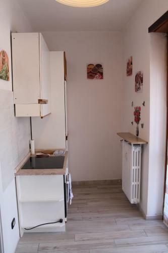 Apartamento Arcobaleno In Stazione