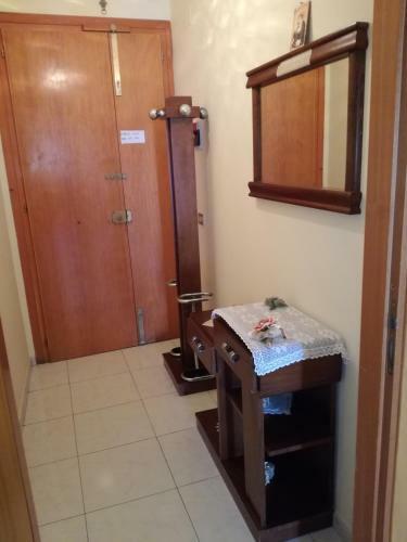 Il Sasso Bed & Breakfast